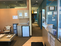 Avatar Dental | Dr Sunny Yuen