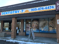 Avatar Dental | Dr Sunny Yuen