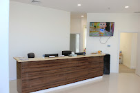Cathedral Dental Markham