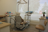 Cathedral Dental Markham
