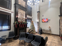 Midland Avenue Dental