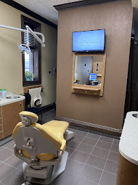 Midland Avenue Dental