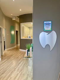 Midland Smile Solutions