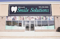 Midland Smile Solutions