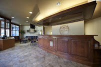Dentistry at Lifestyles