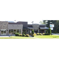 Dentistry at Lifestyles
