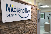 Midland Bay Dental