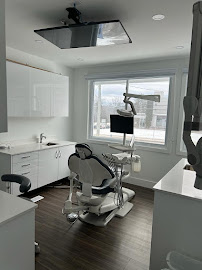 Midland Bay Dental