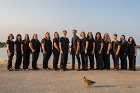 Bayshore Dental Centre