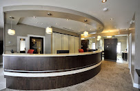 Bayshore Dental Centre
