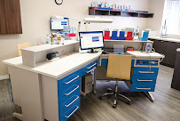 Bajic Denture Clinic