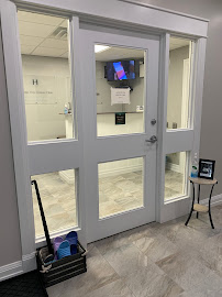 Harbour View Denture Clinic