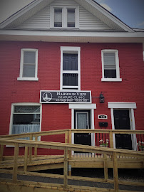 Harbour View Denture Clinic