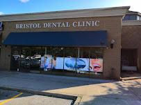 West Mississauga Dental