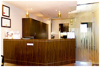 West Mississauga Dental