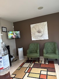 Onyx Dental
