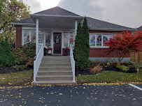 Onyx Dental