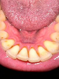 Erin Mills Dental Centre