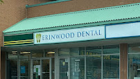 Erin Mills Dental Centre