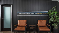 Jauhal Dental - Best Dental Clinic Near You | Best Dentist in Mississauga