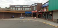 Iona Dental Mississauga