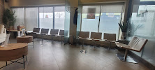 Town Centre Dental Mississauga