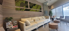 Town Centre Dental Mississauga