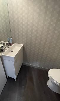 Parkside Village Dental Clinic