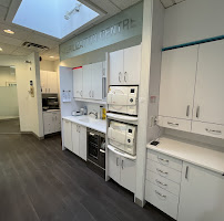 Parkside Village Dental Clinic