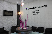 Rockwest Dental Clinic Mississauga