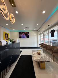 Confederation Dental