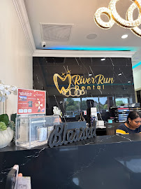 Confederation Dental