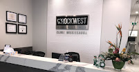 Skymark Smile Centre