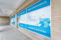 Dr Arun Narang & Associates Smile by Design