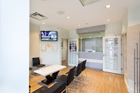 Dr Arun Narang & Associates Smile by Design