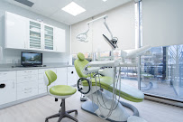 Southcommon Dental