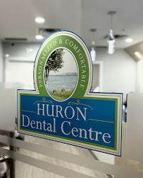 Southcommon Dental