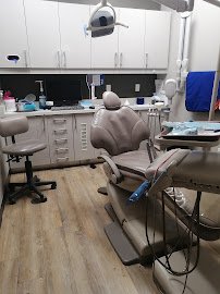 Toothworks at Square One