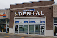 Toothworks at Square One
