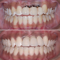 Winston Churchill Dental