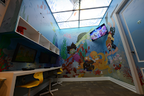 Erinwood Dental - Eglinton Clinic