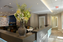 Erinwood Dental - Eglinton Clinic