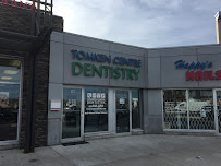 Mississauga Dental Arts