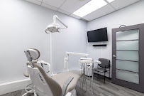 Mississauga Dental Arts