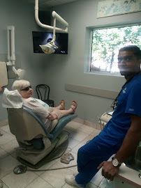 Harborn Dental Centre