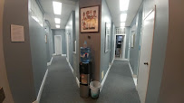 Harborn Dental Centre