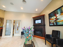 Creditview Creek Dental