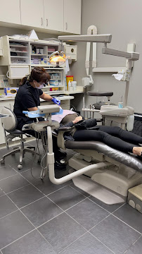 Sheridan Dental