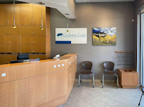 Sheridan Dental