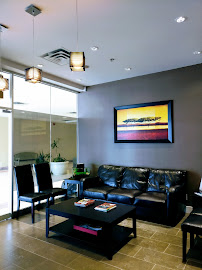 Mississauga Family Dentistry - Dentist Near UTM